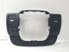 Radio/GPS head unit trim 93452450