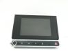Pantalla/monitor/visor 98010025ZD