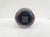 Engine start stop button switch 8610A170