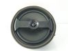 Rear door speaker 8720A157