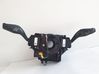 Wiper turn signal indicator stalk/switch F1ET13N064AC