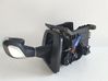 Gear shifter/selector EJ5P7K004D