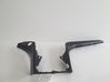 Panel trim F1CBR045H93