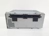 Radio/CD/DVD/GPS head unit E1BT18C815LK