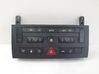 Climate control unit 96573328ZD