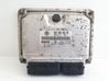 Engine control unit/module 022906032BF