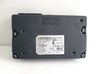 Module unité de contrôle Bluetooth CCAB14LP1900T1