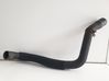 Engine coolant pipe/hose 9803511480