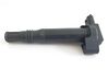 High voltage ignition coil 9671214580