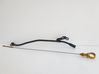 Oil level dip stick 9676098680