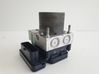 Pompa ABS 52065547
