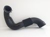 Manguera/tubo del intercooler 8200201415C