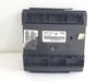 Modulo comfort/convenienza 7H0937049AD