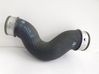 Tubo flessibile intercooler 7H0145709B