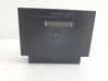 Modulo comfort/convenienza 7H0959433B