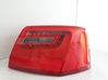 Luz trasera/de freno 4G5945096A