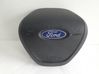 Steering wheel airbag BK21V042B85AB35B8