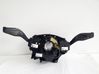 Wiper turn signal indicator stalk/switch BK2T14A664BA
