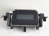 Screen/display/small screen CM5T18B955AB