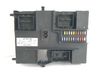 Comfort/convenience module BK2T14B476BG