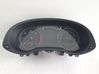 Speedometer (instrument cluster) 8U0920940