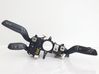 Wiper turn signal indicator stalk/switch 8X0953501