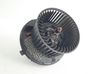Heater fan/blower 3C0907521F