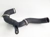 Intercooler hose/pipe 5N0145762