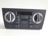 Climate control unit 8U0820043C