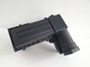Air filter box 3C0129607BC