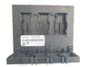 Other control units/modules 8X0907063G