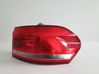 Lampa tylna 5TA945096A