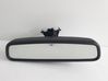 Rear view mirror (interior) 9274268