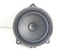 Rear door speaker 9240642