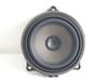 Rear door speaker 9240642