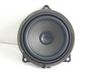 Front door speaker 9240642