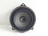 Front door speaker 9240642
