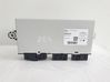 CAS control unit/module 92993339