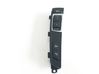 Traction control (ASR) switch 9240295