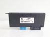 Gateway control module 9299594