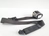 Front seatbelt BK21V61294ABW