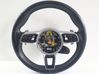 Steering wheel 971959256E