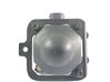 Distronic sensor radar 971907561D