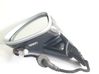 Front door electric wing mirror 971972235F
