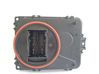 Headlight ballast module Xenon 4M0907399A