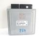 Engine control unit/module 4F2910552C
