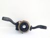 Wiper turn signal indicator stalk/switch 4F0953549D