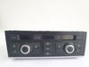 Climate control unit 4F1820043AL
