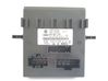 Other control units/modules 4F0907279