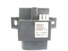 Fuel injection pump control unit/module 4F0906093L